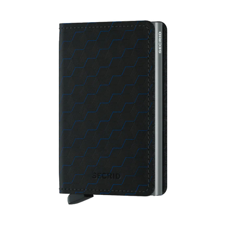 Secrid Optical Slimwallet - Image 5